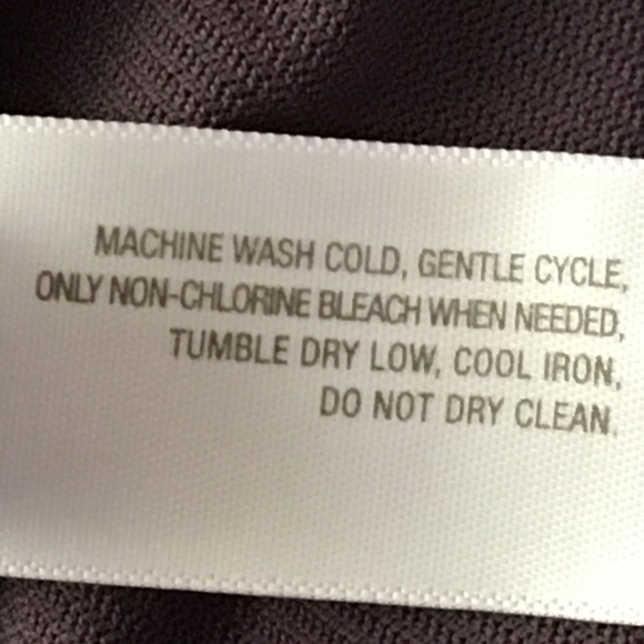 Old Navy. - Picture 9 of 9